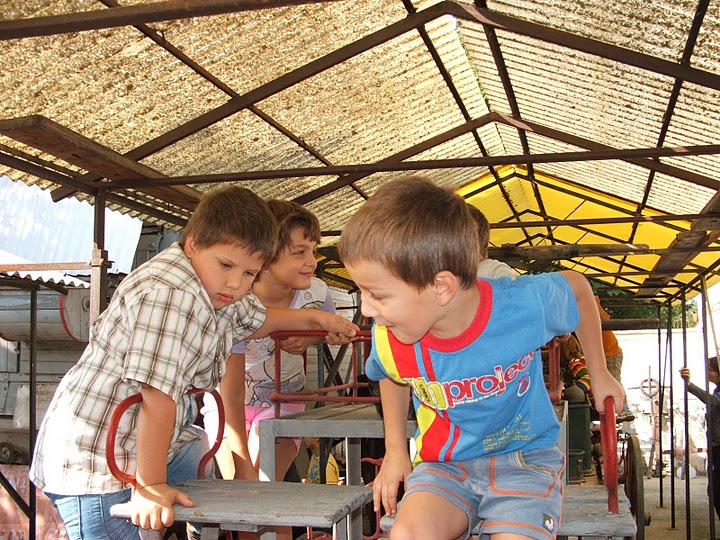 2011. szeptember 17-18 Iskola 093.jpg